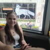 lo_ndyn_24_030.jpg