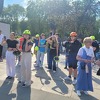 lo_ndyn_24_035.jpg