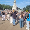 lo_ndyn_24_038.jpg