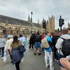 lo_ndyn_24_059.jpg