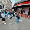 lo_ndyn_24_060.jpg