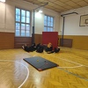 mikul_24_01.jpg