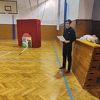 mikul_24_02.jpg