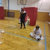 mikul_24_08.jpg