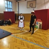 mikul_24_10.jpg