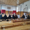 mikul_24_13.jpg