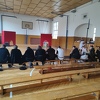 mikul_24_14.jpg