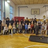 mikul_24_15.jpg