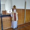 mikul_24_16.jpg