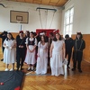 mikul_24_17.jpg