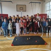 mikul_24_19.jpg