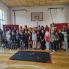 mikul_24_20.jpg