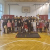 mikul_24_23.jpg