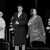 mozna_24_004.JPG