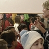 mozna_24_028.JPG