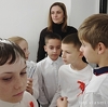 mozna_24_079.JPG
