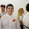 mozna_24_080.JPG