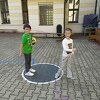oly_sd_2409.jpg