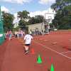 oly_sd_2415.jpg