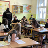 pes_0022025.jpg