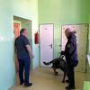 pes_0032025.jpg
