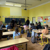 pes_0112025.jpg