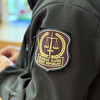 pes_0122025.jpg