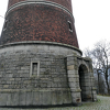 plzen24_06.jpg