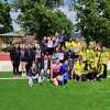 pohar2_2026_5.jpg