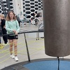 pratech_24_07.jpg