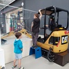 pratech_24_21.jpg