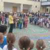 prv_25_001.jpg