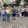 prv_25_025.jpg
