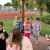 prv_25_026.jpg