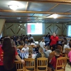 skvpr_24_00014.JPG