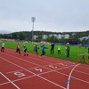 stafeta_24_004.jpg
