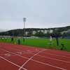 stafeta_24_005.jpg