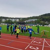 stafeta_24_006.jpg