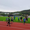 stafeta_24_007.jpg