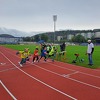 stafeta_24_009.jpg