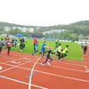 stafeta_24_011.jpg