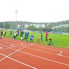 stafeta_24_012.jpg