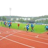 stafeta_24_013.jpg