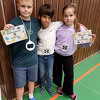vseznnal_25_004.jpg