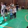 vseznnal_25_009.jpg