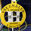 vseznnal_25_015.jpg