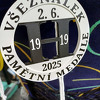 vseznnal_25_016.jpg