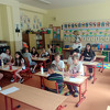 vseznnal_25_017.jpg