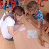 vseznnal_25_018.jpg