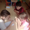 vseznnal_25_019.jpg